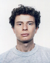 ANDREA DINI