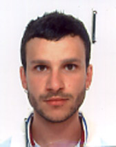 ANDREA AQUILANTI