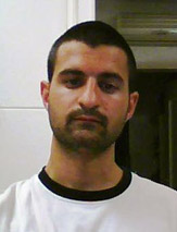 LUCA FARINELLI