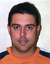 GIORGIO MACCARI