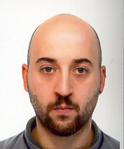 DANIELE MARZOLI