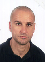PAOLO SCATTOLINI