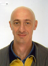 PAOLO CARRARA