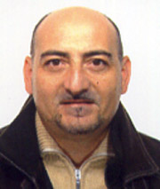 MAURO RICCUCCI