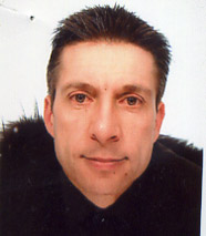 MARCO MASSANELLI