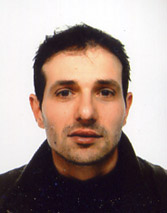 ANDREA MERLINI