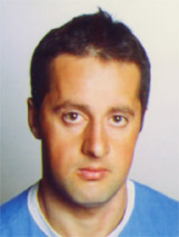 QAZIM BARUNI