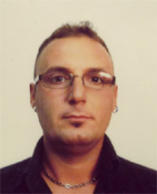 ANDREA CHIODI