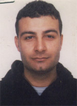 FABIO CHIRIELLI