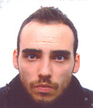 GIOVANNI FORTUNATO