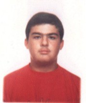 MATTEO CARANCINI