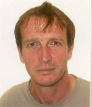 MAURO ERGO