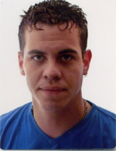 LUCA GIANFELICI