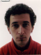 EMANUELE LEONORI