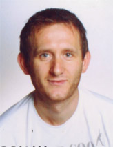 STEFANO MITILLO