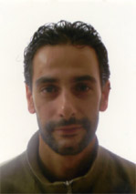 MASSIMO SPARVOLI