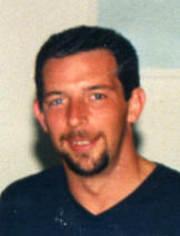 ENRICO MUNARETTO