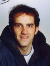 ANDREA VISSANI