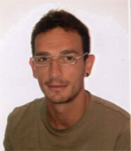 SAMUELE VITTURINI