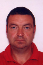 MASSIMO BRUNORI