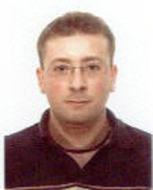ANDREA PASQUARELLA