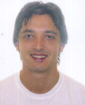 LEONARDO CONFORTI
