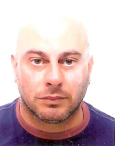 MARCO ANTONELLI