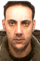 FABIO D'ONOFRIO