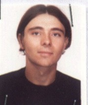 FRANCESCO ACCATTOLI