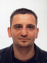 EMANUELE NEGLIA