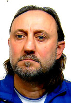 PAOLO FATTORE
