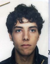 ROBERTO STEFANELLI