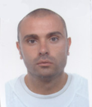PAOLO STICCHI