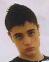 ANDREA STICCHI