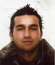 ANDREA PIROCCHI