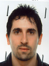 IVANO DOMENICO DE ASCENTIS