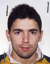 ROBERTO DE ASCENTIS