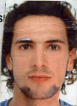 ROBERTO ROCINI