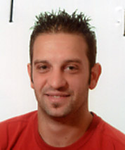 CESARINO COLA