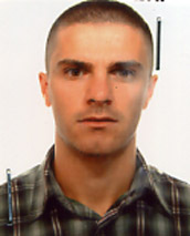 GREGORY DAMIANI