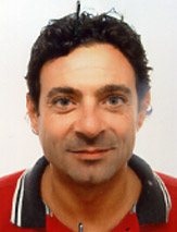 MARCO LUCANTONI