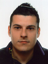 PIERFRANCESCO D'ALESSANDRO