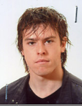 FRANCO LUPONETTI