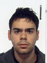 MARCO QUITADAMO