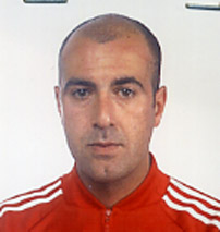 MORENO DE FLAVIS