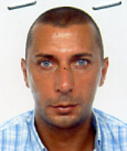PIER GIORGIO NUCELLESE