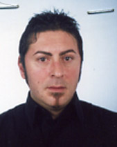 OSMAN MATALONI