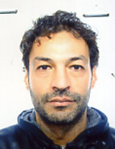 ALESSIO DI MATTEO