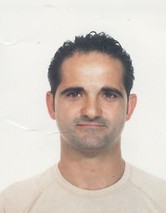 MARIO SIRIGU