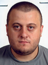 SAVERIO PAPIRI